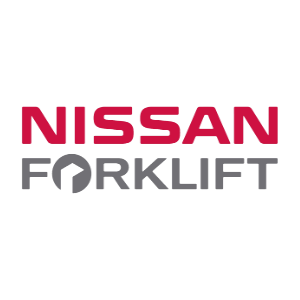 Nissan Forklifts