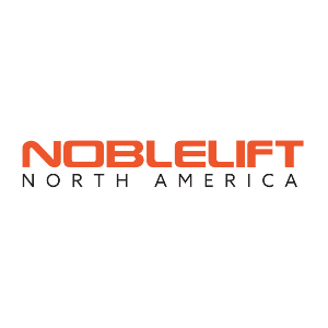 Noblelift Forklifts