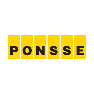 Ponsse Harvesters