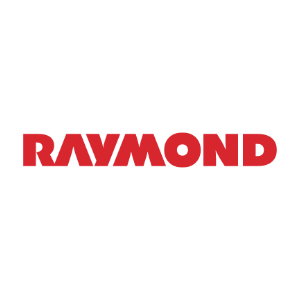 Raymond Forklifts