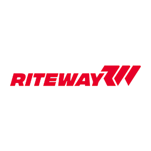 RiteWay Harrows