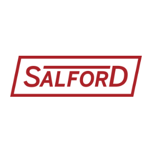 Salford Combines