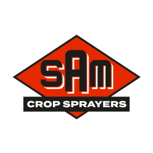 Sam Sprayers