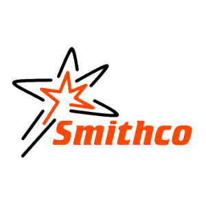 Smithco Sprayers
