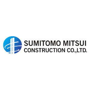 Sumitomo Crawler Excavators