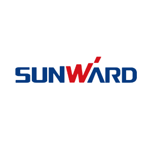 Sunward Multi Terrain Loaders