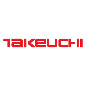 Takeuchi Mobile Excavators