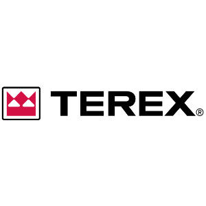 Terex Compactors