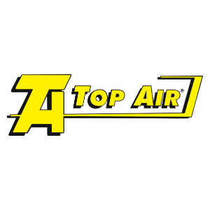 Top Air Sprayers