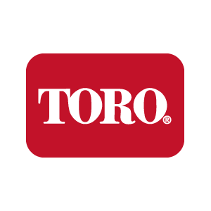 TORO Multi Terrain Loaders