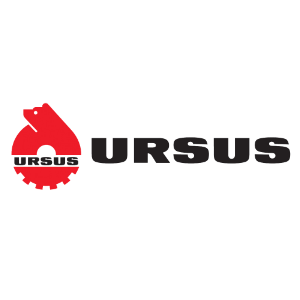Ursus Utility Tractors