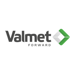 Valmet Forwarders