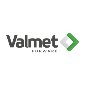 Valmet Harvesters