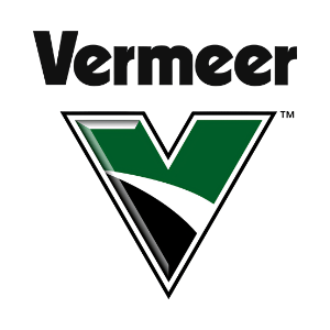 Vermeer Mini Excavators