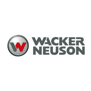 Wacker Neuson Telehandlers