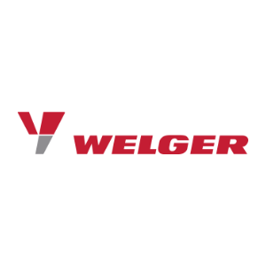 Welger Balers