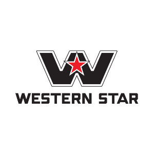 Western Star Dump Trucks