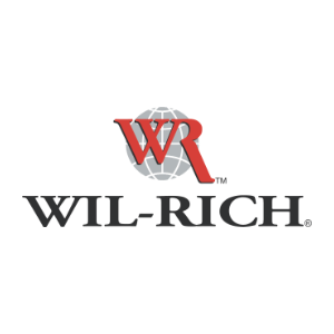 Wil-Rich Cultivators