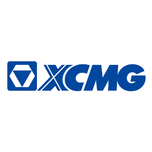 XCMG Crawler Cranes