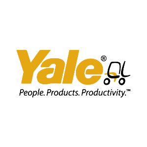 Yale Forklifts