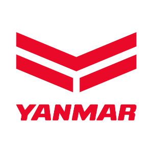 Yanmar Crawler Excavators