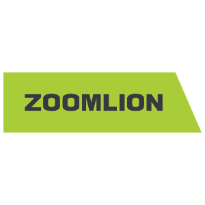 Zoomlion Truck-mounted Cranes